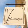 17 Burgate