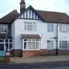 Abbeyfield Guesthouse