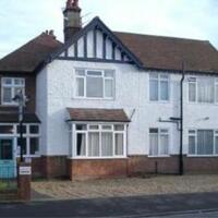 Abbeyfield Guesthouse
