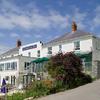 Eypes Mouth Country Hotel