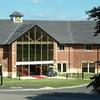 Padbrook Park Hotel
