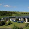 Soar Mill Cove Hotel
