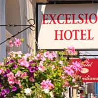 Excelsior Hotel