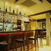 Russell s - A Restaurant With Rooms