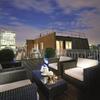 St  James s Hotel and Club - Althoff  Hotel Collection