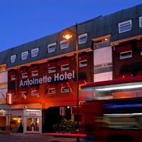 Antoinette Hotel Wimbledon