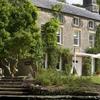 Hipping Hall