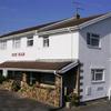 Pen Mar Guest House