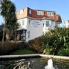BEST WESTERN Montague Hotel