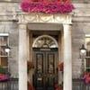 Chandos House