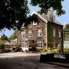 The Ravensworth Guest House