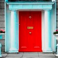 Leeson Bridge Guest House