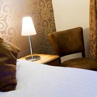 White Hart Hotel by Marstons Inns