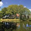 Best Western Bolholt Country Park Hotel 