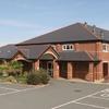 Moreton Park Hotel