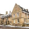 Haycock Hotel Peterborough
