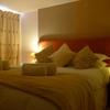 Bay Tree House Bed & Breakfast