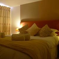 Bay Tree House Bed & Breakfast