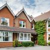 Springwood Guest House