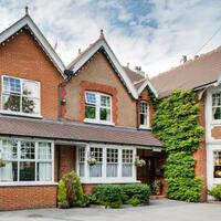 Springwood Guest House