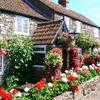 Carpenters Arms