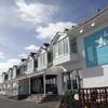 Trearddur Bay Hotel, Holyhead