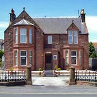 Fernlea Guest House