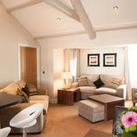 Smiths at Gretna Green Hotel