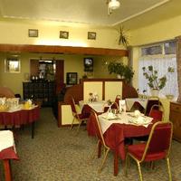 New Central Guest House