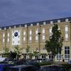 Village Hotel Bournemouth