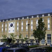 Village Hotel Bournemouth