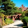 Careys Manor Hotel and Spa