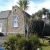 The Old Primary School Cottage and  Apartment