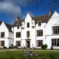 Kincraig Castle Hotel