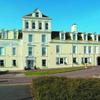 The County Hotel (Kendal)