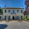 Elms Inn by Good Night Inns