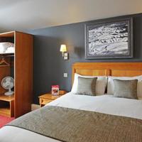 Brentwood Inn by Good Night Inns