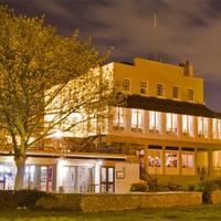Royal Hotel