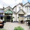White Rabbit Hotel by Good Night Inns