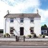 Kirkcroft Guest House