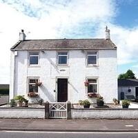 Kirkcroft Guest House