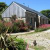 Bolster Farm Cottage
