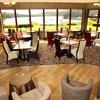 Cuillin Hills Hotel