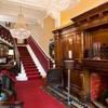 Ballantrae Hotel at the West End