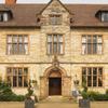 Billesley Manor Hotel - The Hotel Collection