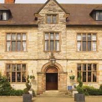 Billesley Manor Hotel - The Hotel Collection