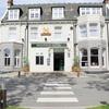 BEST WESTERN Middlesbrough