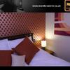 The Green Dragon by Marstons Inns
