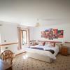 Trethorne Hotel & Golf Club