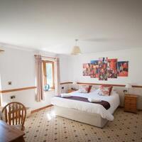 Trethorne Hotel & Golf Club